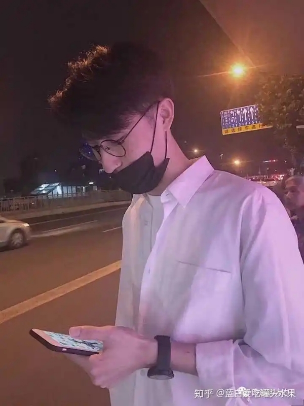 情圣的第一张照片--沧州相亲服务中心