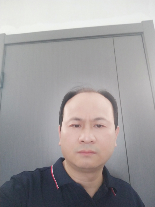 有你才有意义的第一张照片--沧州相亲服务中心