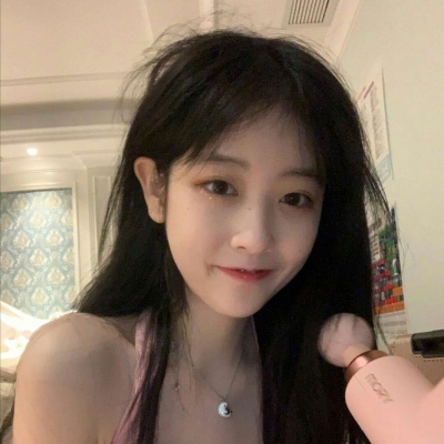打电话的第一张照片--沧州相亲服务中心