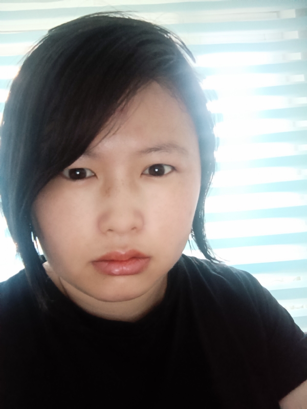 咖啡的第一张照片--沧州相亲服务中心