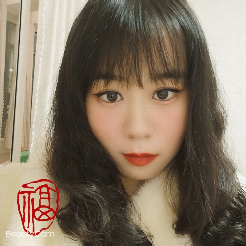 啊妍的第三张照片--沧州相亲服务中心