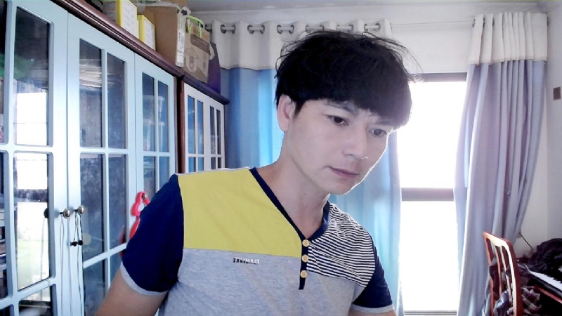 子期的第一张照片--沧州相亲服务中心