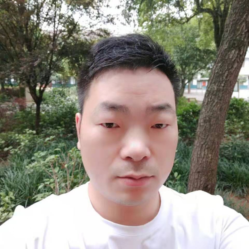 凯哥的第一张照片--沧州相亲服务中心