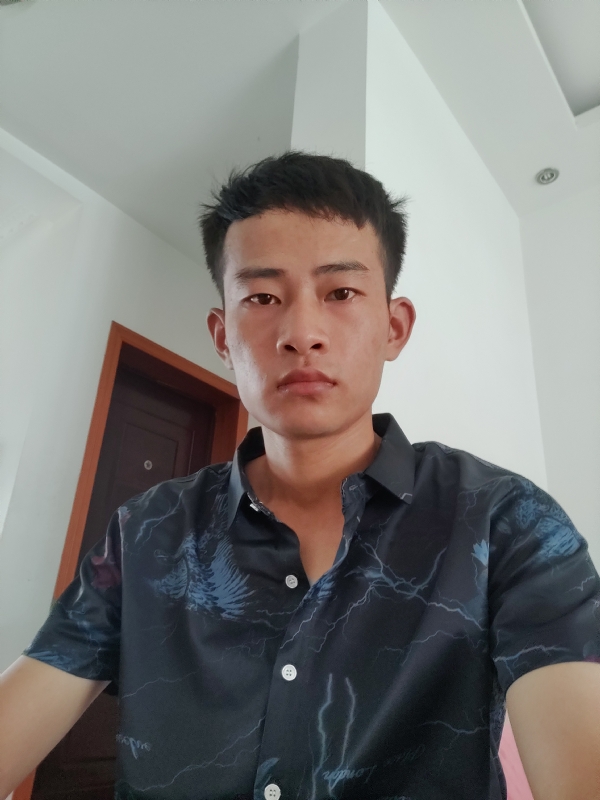 彳亍的第一张照片--沧州相亲服务中心