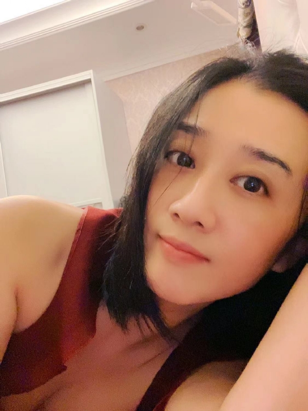HongYu的第一张照片--沧州相亲服务中心