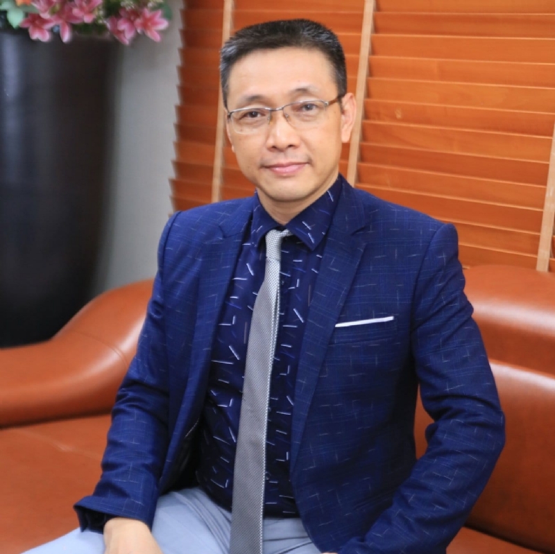 stevencheung的第一张照片--沧州相亲服务中心