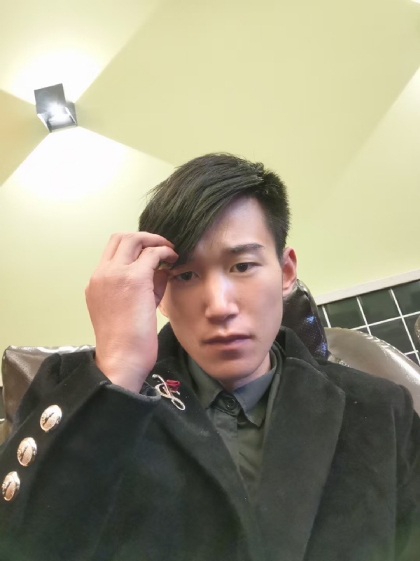 唯美的爱情故事的第三张照片--沧州相亲服务中心
