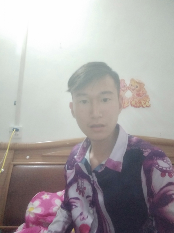 唯美的爱情故事的第四张照片--沧州相亲服务中心