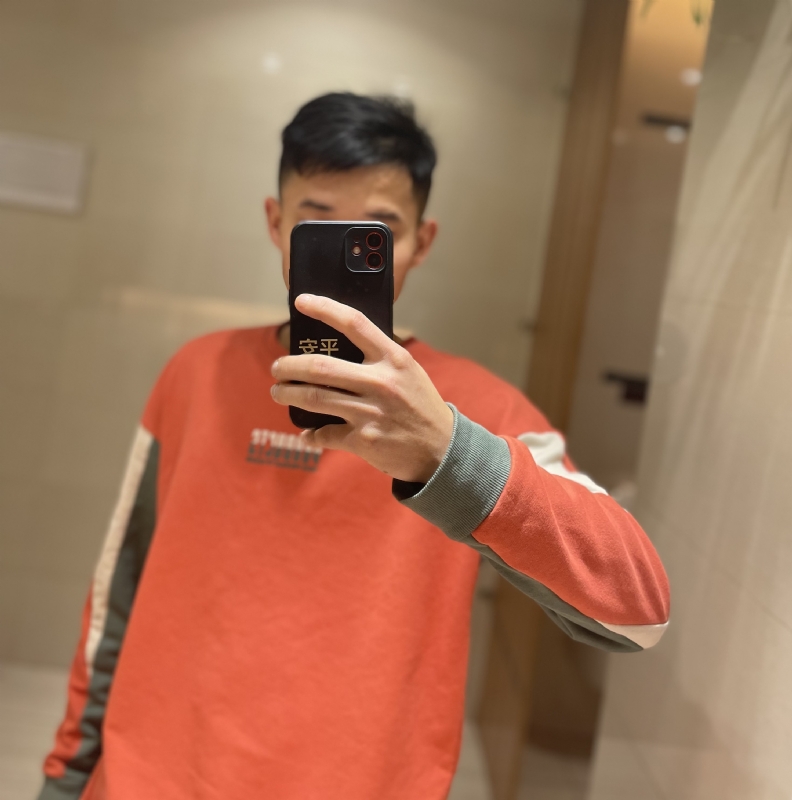 清~锋的第一张照片--沧州相亲服务中心