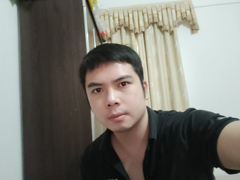治过分爱的第一张照片--沧州相亲服务中心