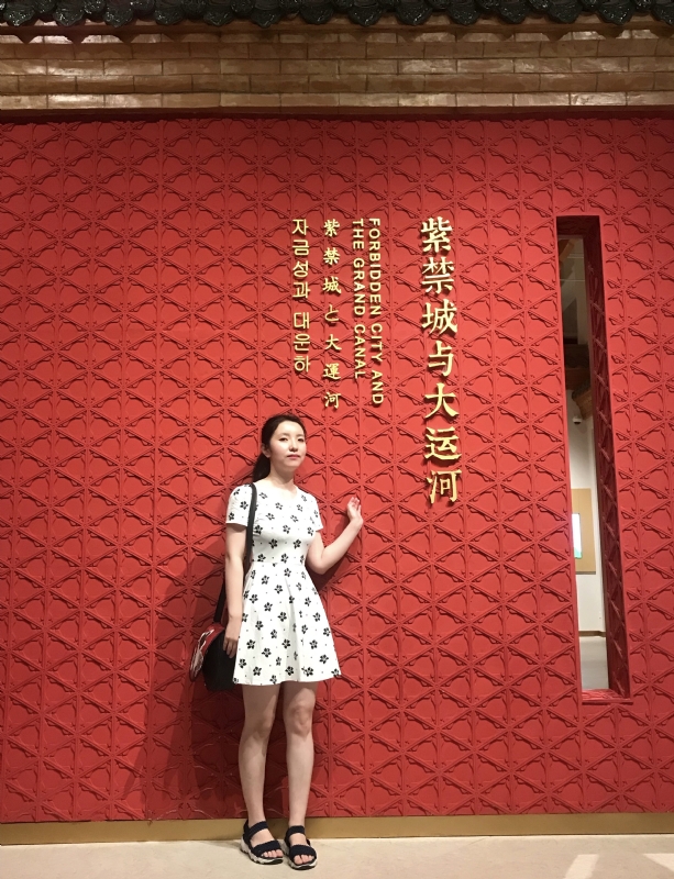 轻描淡写cq2的第一张照片--沧州相亲服务中心