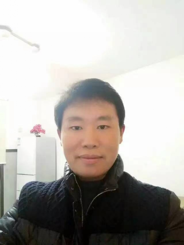 擎天柱的第二张照片--沧州相亲服务中心