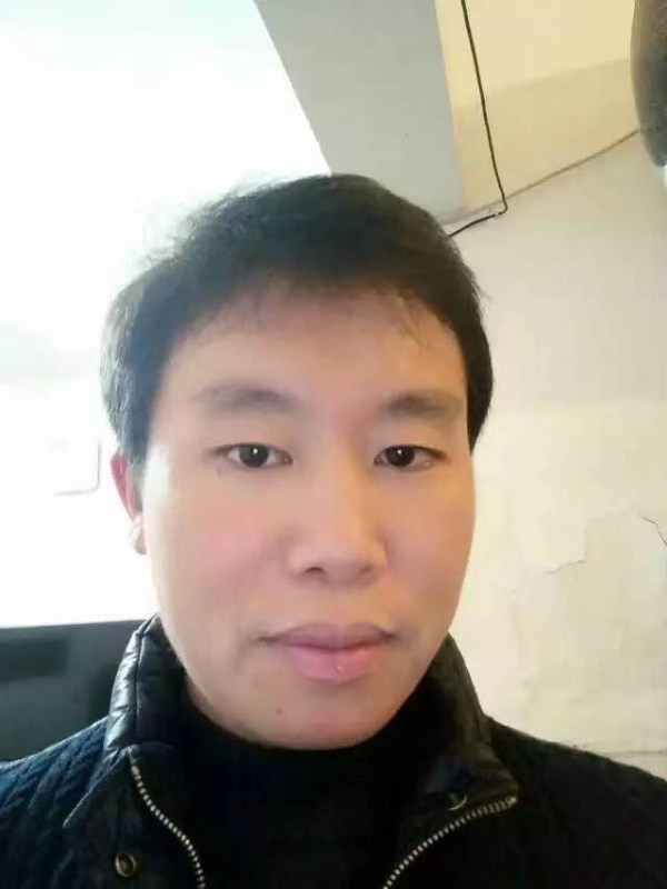 擎天柱的第三张照片--沧州相亲服务中心