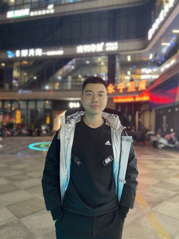 真心永远的第一张照片--沧州相亲服务中心