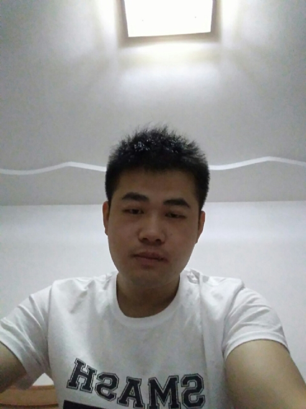 123旋的第一张照片--沧州相亲服务中心