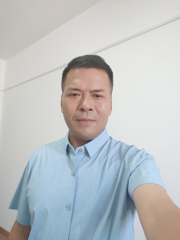 牵挂的第一张照片--沧州相亲服务中心