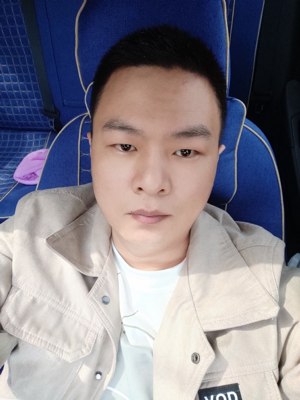 Sere的第一张照片--沧州相亲服务中心