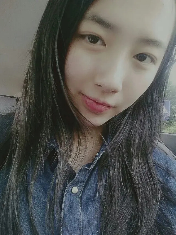 小她的第一张照片--沧州相亲服务中心