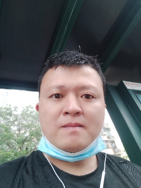 李生的第一张照片--沧州相亲服务中心