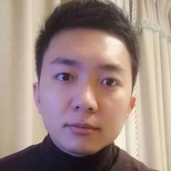 金刚大面包的第一张照片--沧州相亲服务中心