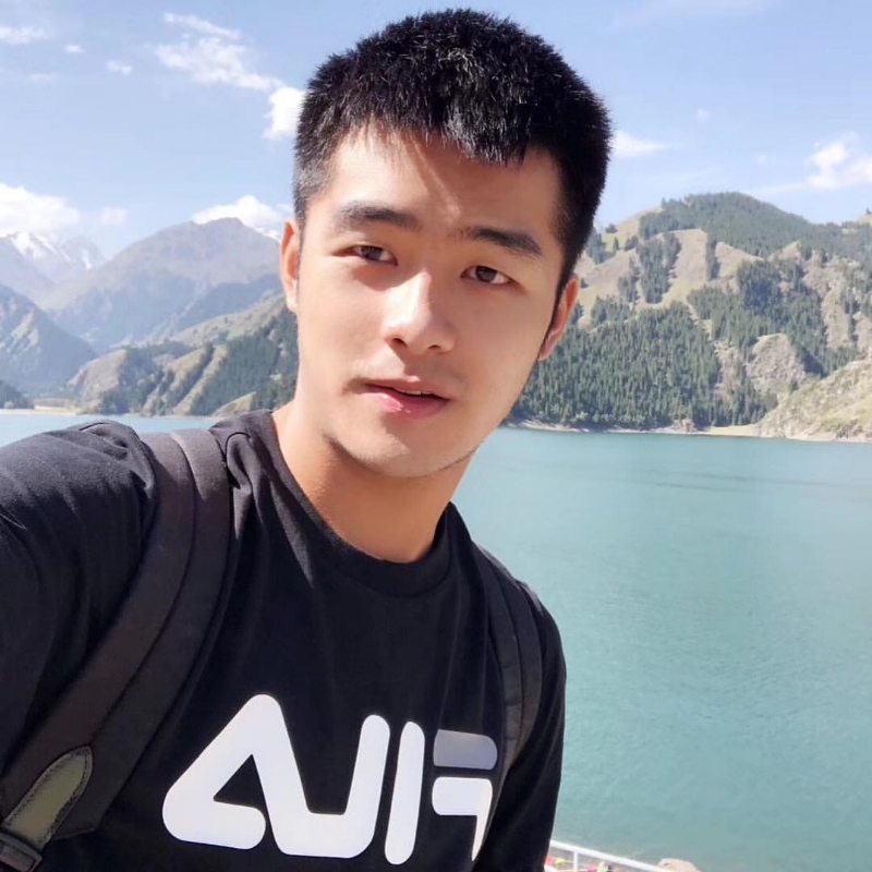 寻找的第一张照片--沧州相亲服务中心