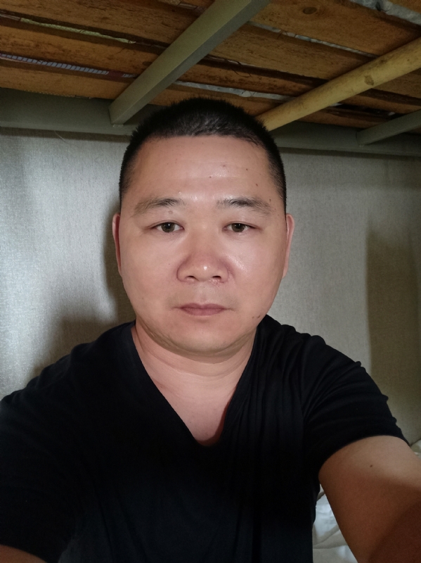 再一次的第二张照片--沧州相亲服务中心