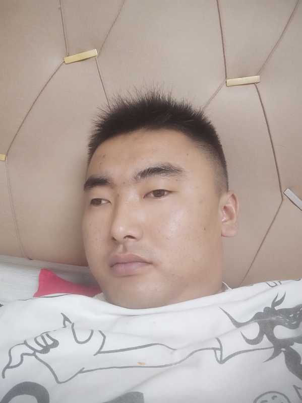 往事如烟的第一张照片--沧州相亲服务中心