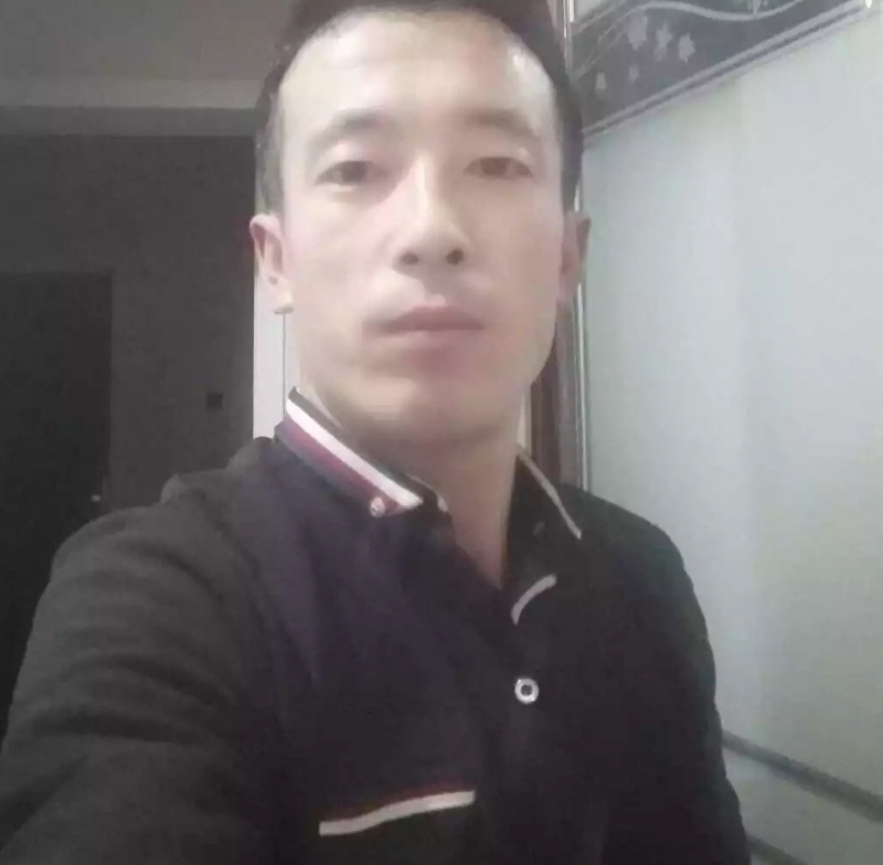 云醉月微眠的第二张照片--沧州相亲服务中心