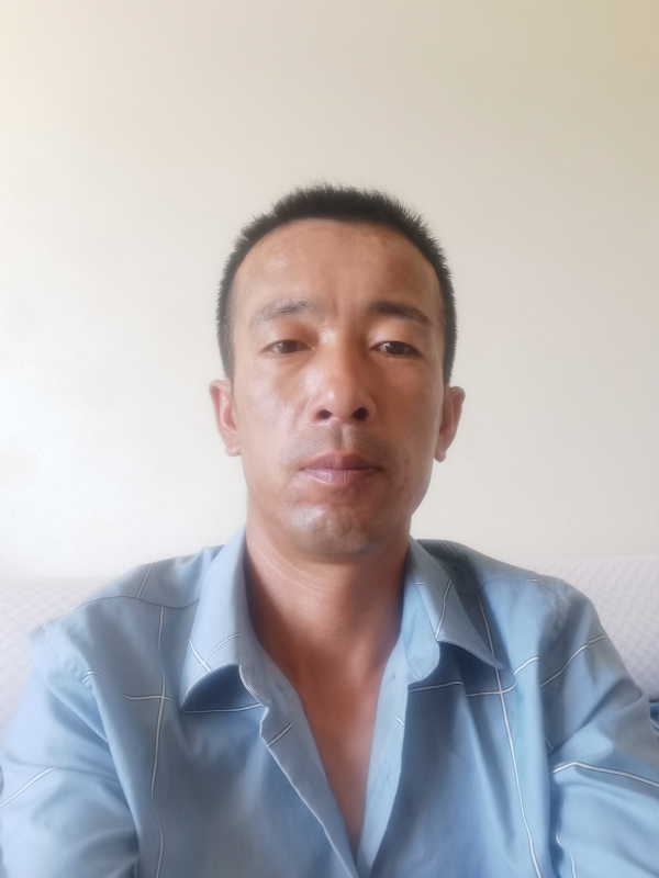 云醉月微眠的第三张照片--沧州相亲服务中心