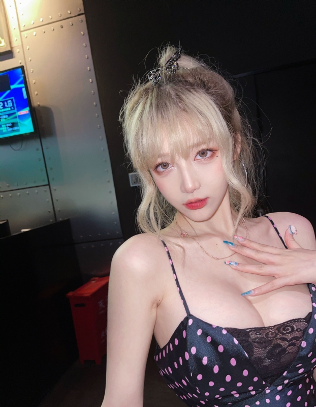 找个小鲜肉的第一张照片--沧州相亲服务中心