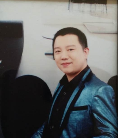 八百孤寒的第一张照片--沧州相亲服务中心
