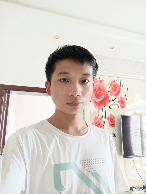 朱公子的第二张照片--沧州相亲服务中心