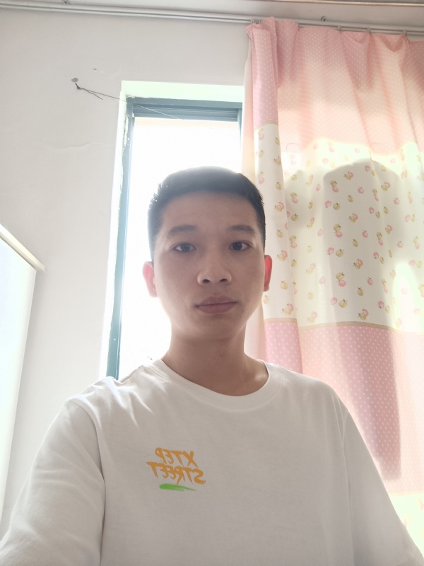 朱公子的第三张照片--沧州相亲服务中心