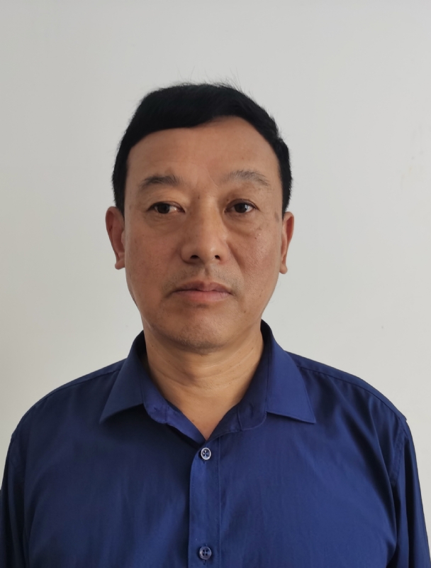 寻找真爱的第一张照片--沧州相亲服务中心