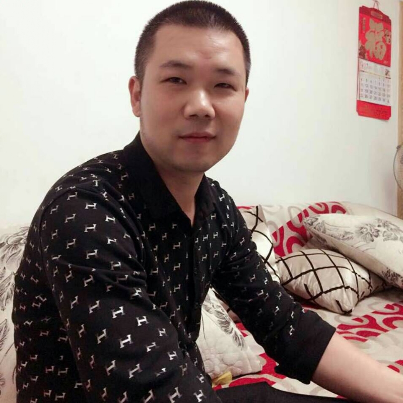 简单的第一张照片--沧州相亲服务中心