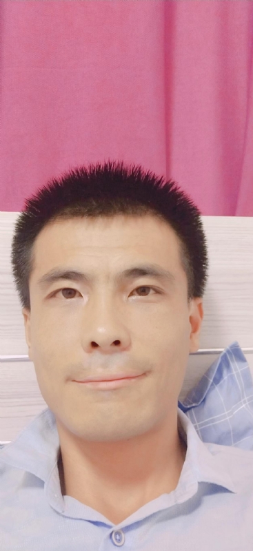 vilvil的第一张照片--沧州相亲服务中心