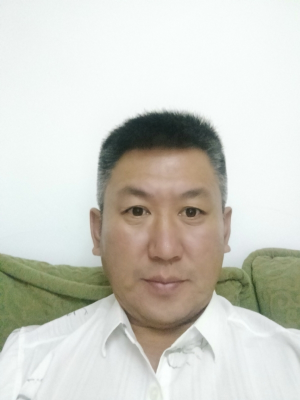 火狐的第二张照片--沧州相亲服务中心