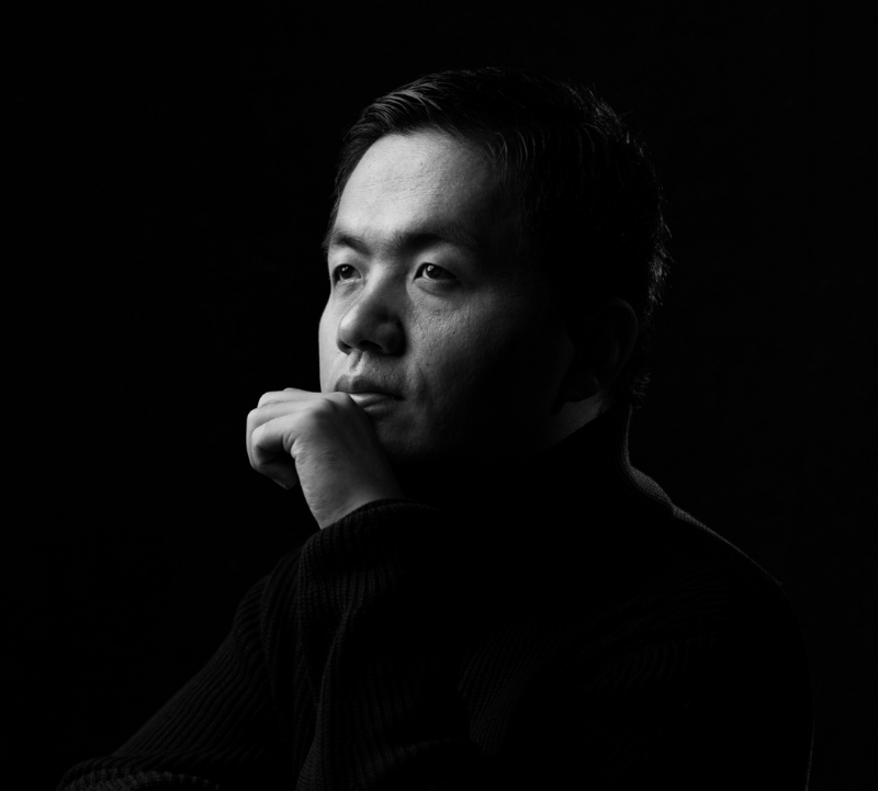 我就是个翻译的第三张照片--沧州相亲服务中心