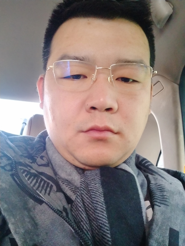 丶情歌的第一张照片--沧州相亲服务中心