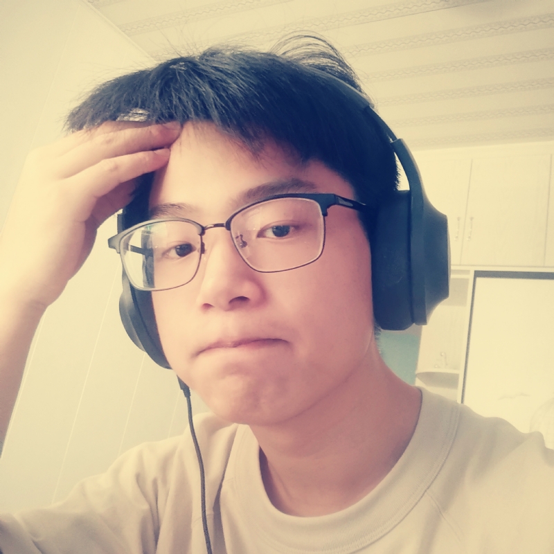 吧唧糖蒜的第一张照片--沧州相亲服务中心