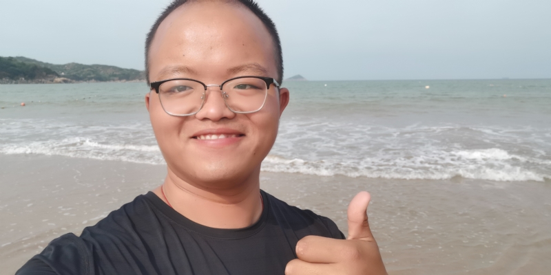 沐川的第一张照片--沧州相亲服务中心
