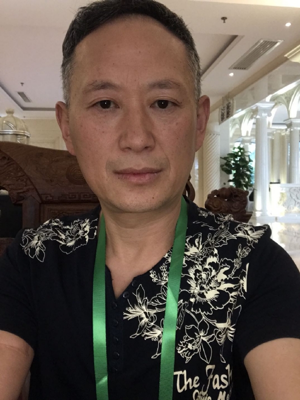 快车手的第一张照片--沧州相亲服务中心