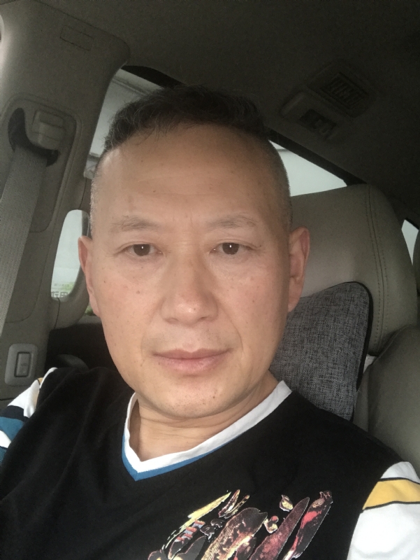 快车手的第二张照片--沧州相亲服务中心