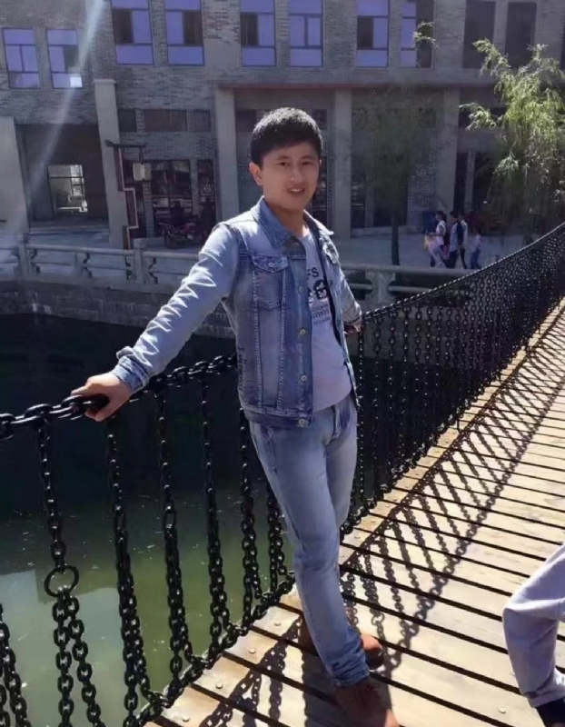 水煮鱼的第一张照片--沧州相亲服务中心