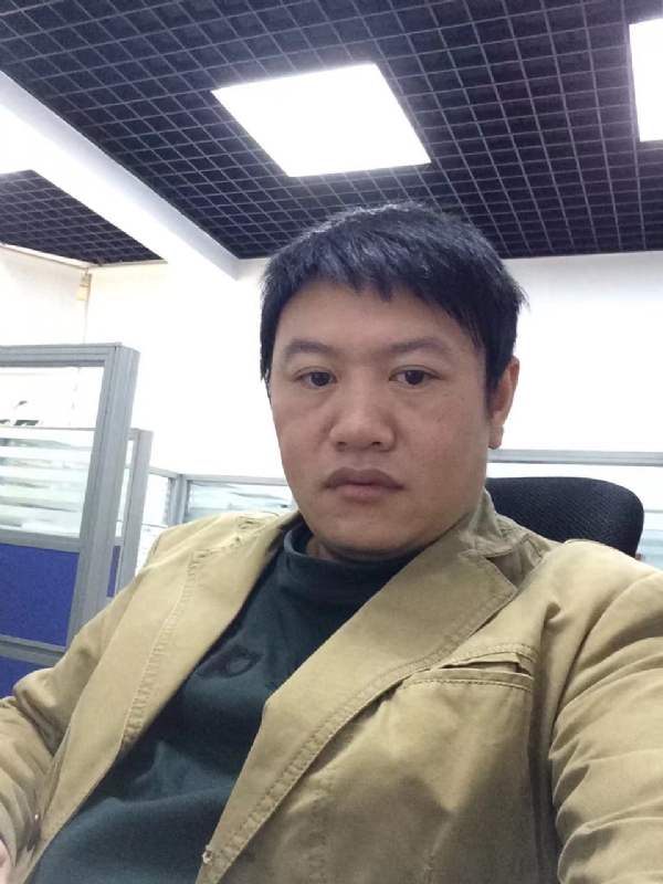 風的第四张照片--沧州相亲服务中心