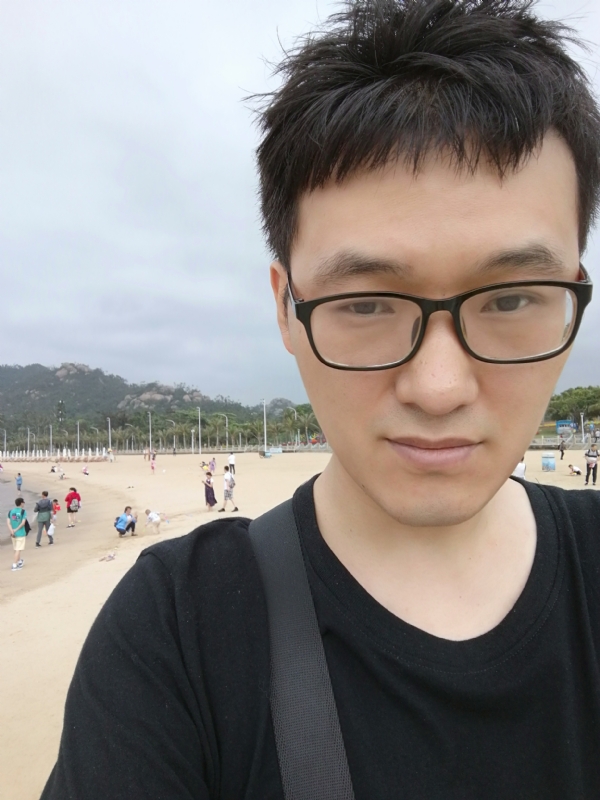 节凑的第三张照片--沧州相亲服务中心