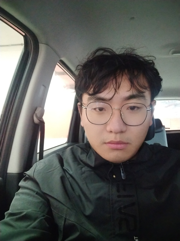 云淡风轻的第一张照片--沧州相亲服务中心