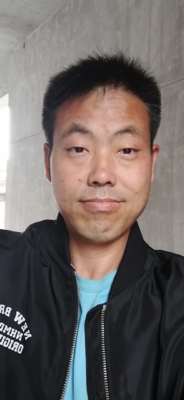 奋斗的执着的第二张照片--沧州相亲服务中心