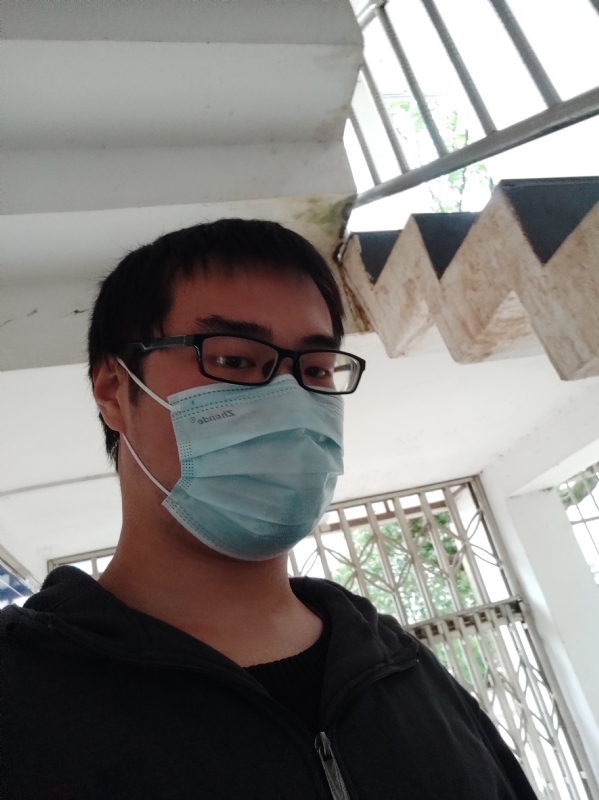 飞度的第一张照片--沧州相亲服务中心