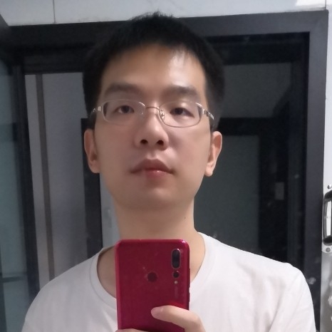 小浅的第一张照片--沧州相亲服务中心